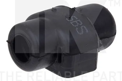 Produktbild von Lagerbuchse für Stabilisator