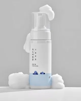 Productafbeelding van Round Lab 1025 Dokdo Bubbelfoam