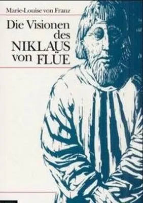 Immagine prodotto di Die Visionen des Niklaus von Flüe