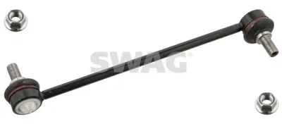 Immagine prodotto di connettore stabilizzatore KIA