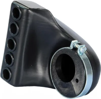 Immagine prodotto di Scatola filtro aria POLINI D.24 Vespa ET3/PK/ETS