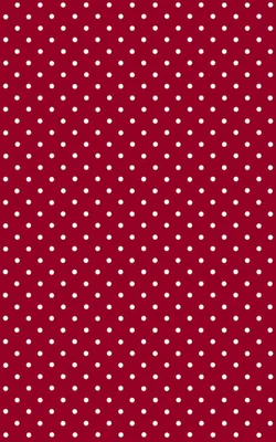 Image de 346 0627 Adh Deco      2mx45cm - Dc-fix