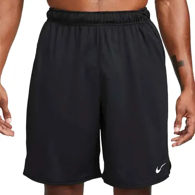 Produktbild von Nike Dri-FIT Totality Short Herren
