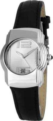Immagine prodotto di Damenuhr Chronotech CT7279B-03 (Ø 33 mm)