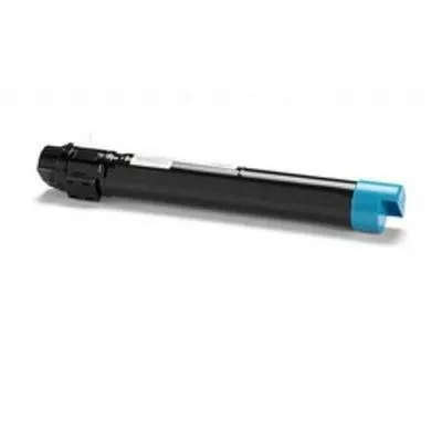 Produktbild von TON Xerox für Workcentre 7855 cyan