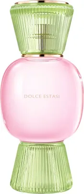 Produktbild von Bvlgari Allegra Dolce Estasi Woda perfumowana, 50 ml