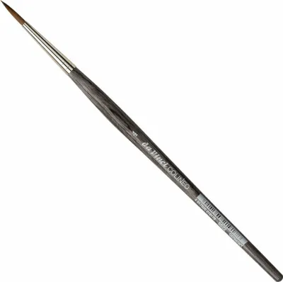 Zdjęcie produktu dla Da Vinci Colineo 5522 Pędzel okrągły 4