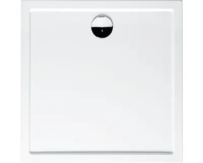 Obrázok produktu pre Sprchová vanička Riho Davos 80x80 cm DA5700500000000