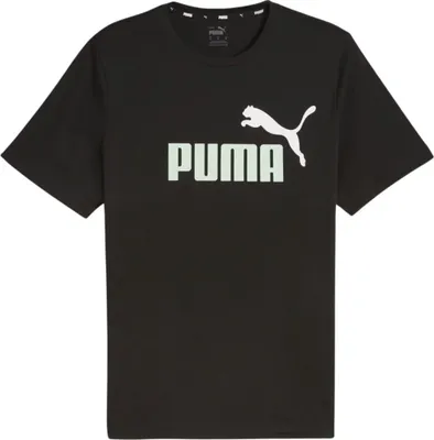 Zdjęcie produktu dla Koszulka Puma Ess+ 2 K15641