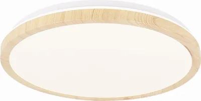 Image de Candellux GANDAVA plafonnier 1x LED encastrée 13-75109