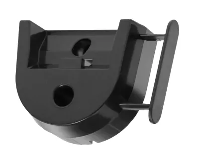 Image de Hoover 48700994 Support mural pour l'aspirateur à main HF201 HF202 HF210
