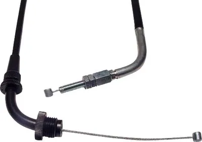 Image de Suzuki Gsx 1200 Inazuma 99-00 - B