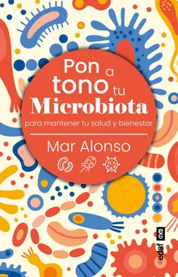 Produktbild von Optimieren Sie Ihr Mikrobiom