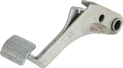 Produktbild von Fußbremshebel - Simson SR50, SR80