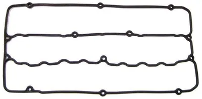 Image de Elring joint, couvre-culasse 473.400