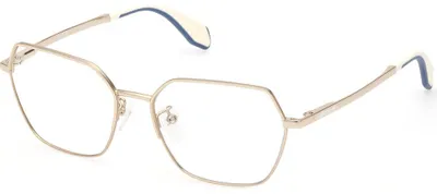 Produktbild von Adidas Original Sonnenbrille OR5063 032 53 16 140