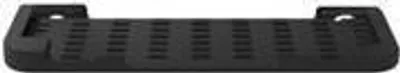 Productafbeelding van Comfortpads (5 stuks) voor CW45