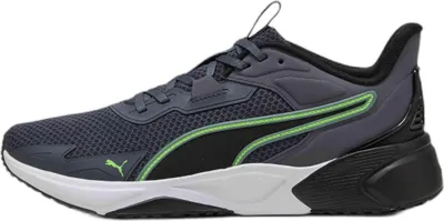 Image de Puma Sneakers 310798-03 in Grey color size 44