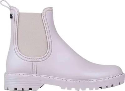 Obrázek produktu pro Boty Igor 10151-892456 pro Dámské