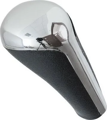 Immagine prodotto di Pomello cambio automatico per Peugeot 206 207 208 307 308 407 607 807 2008 3008