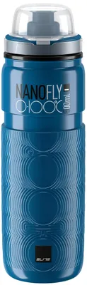 Image de Thermoflasche ELITE Nanofly 0-100°, 500ML