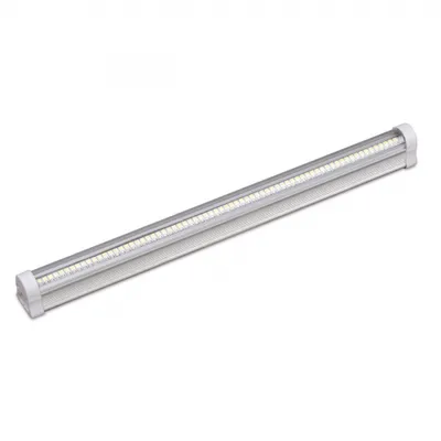 Immagine prodotto di UNICRAFT LED-Leuchtröhre für Sandstrahlkabine SSK 1.5 - 6204166