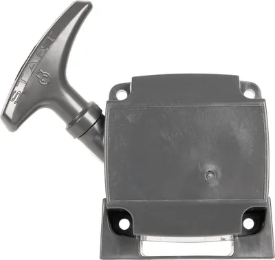 Zdjęcie produktu dla Rozrusznik Kawasaki TJ45E 49088-2559