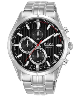 Zdjęcie produktu dla Pulsar Sports Chronograph PM3159X1