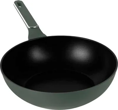 Immagine prodotto di Berlingerhaus BH-8158 28 cm Matte Green collection