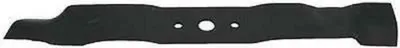 Produktbild von Original Ersatzmesser Sichelmesser Makita 48cm PLM4811, PM4850 - 664004366 (81004366/2)