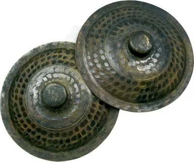 Produktbild von Handbecken 25 cm