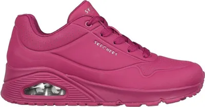 Image de Chaussures Skechers Uno Stand On Air 73690MAG