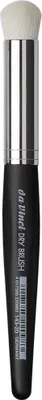 da Vinci 143 Gr. 20 Dry Brush rund