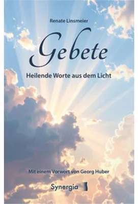 Obrázek produktu pro Gebete