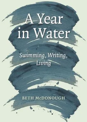 Image de A Year in Water