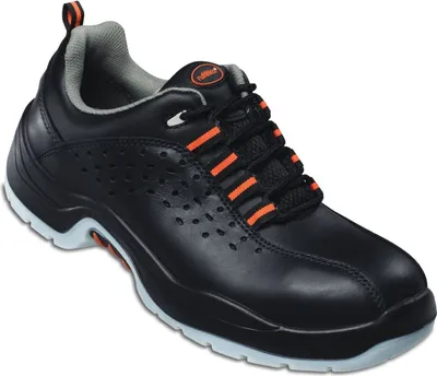 Produktbild von RUNNEX 5101 Sicherheitsschuh Sicherheitsschu…