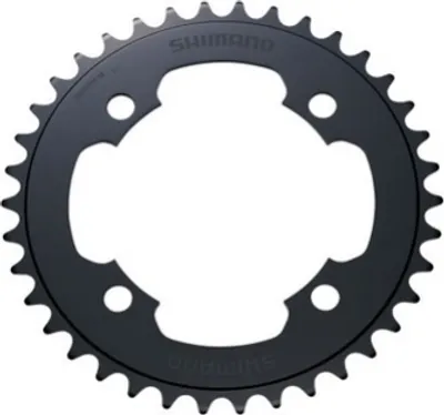 Obrázok produktu pre Prevodník 30z Shimano XT FC-M8000 1x11 4 diery