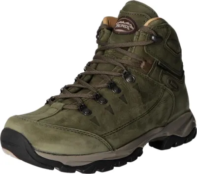 Produktbild von Trekkingstiefel Ohio 2 GTX