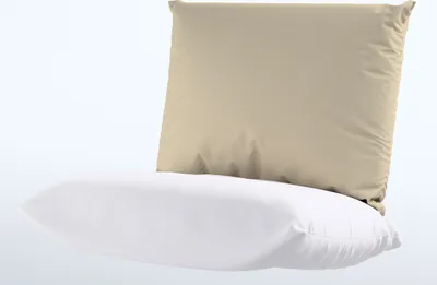 Zdjęcie produktu dla Pokrowiec na oparcie Havsten 57x80cm
