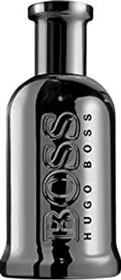 Produktbild von Hugo Boss Bottled United Eau de Parfum 50 ml