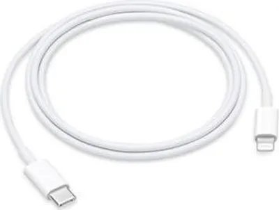 Image de Câble USB-C vers Lightning (1 m) Apple