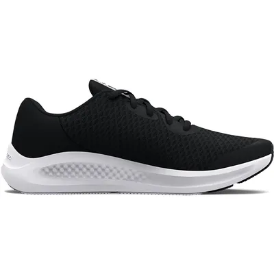Obrázok produktu pre Topánky UA BGS Charged Pursuit 3-BLK