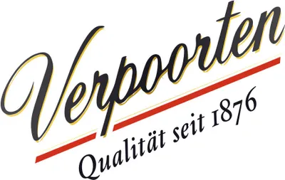Produktbild von Verpoorten Eierlikör Pralinen Ostereier Vollmilch Packung 87g