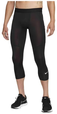Produktbild von Hosen Nike Pro Dri-fit FB7950010