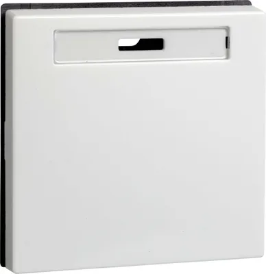 Immagine prodotto di Elso rocker rws 273624