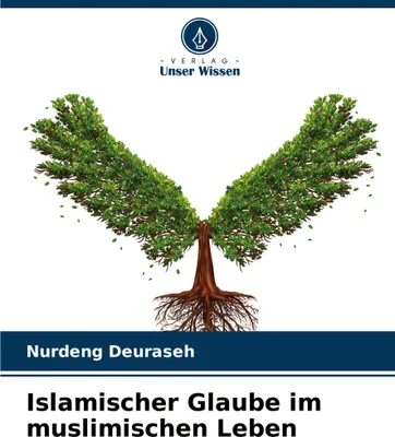Produktbild von Islamischer Glaube im muslimischen Leben