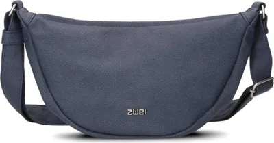 Produktbild von Zwei Mademoiselle.M Umhängetasche 32 cm