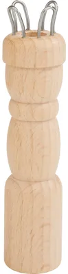 Produktbild von VBS Strickliesel, 4-maschig, ca. 10 cm