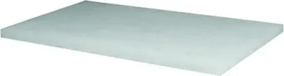 Produktbild von Innenraumfilter Partikelfilter