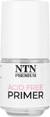 Immagine prodotto di Primer senza acido NTN Premium 5 ml